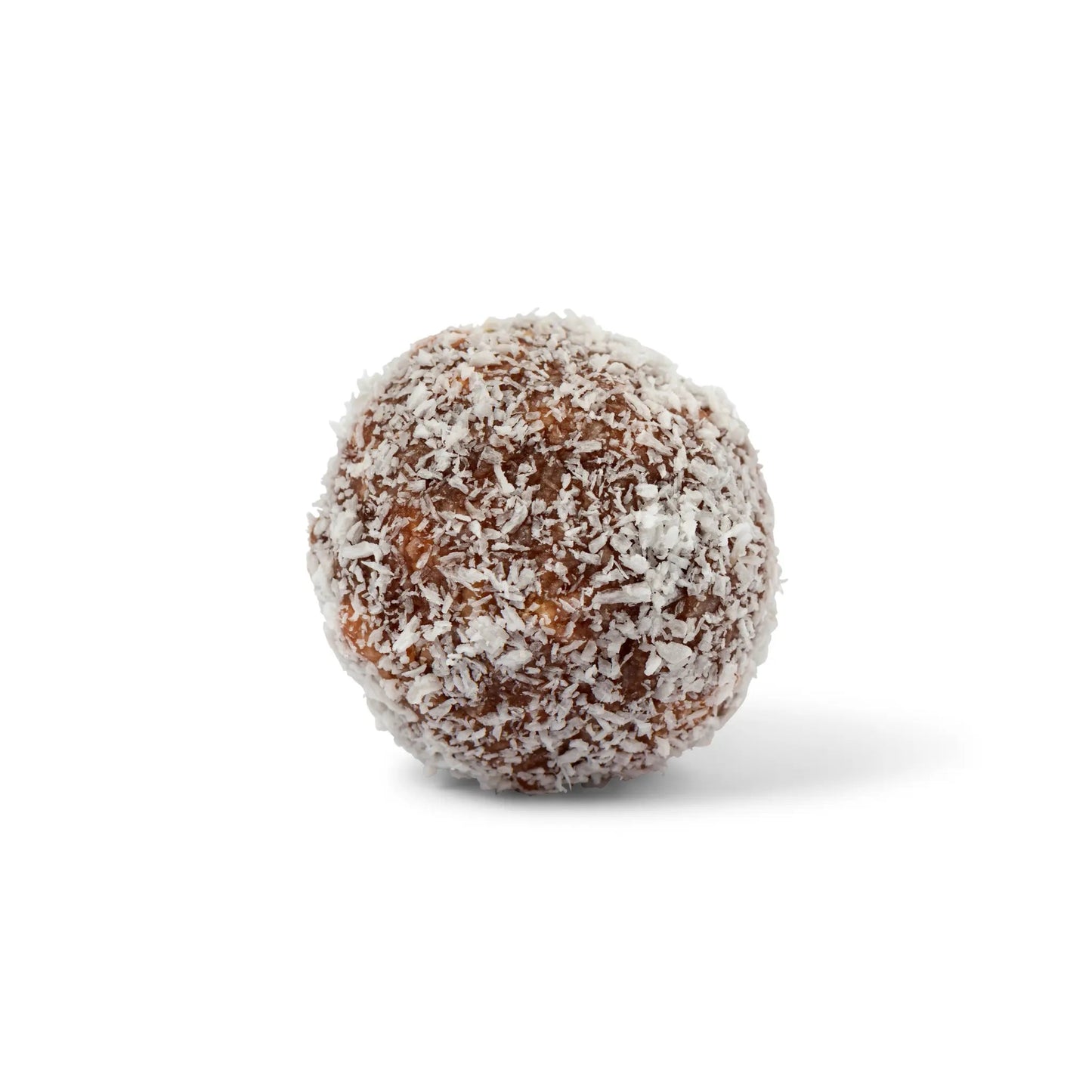 Truffles
