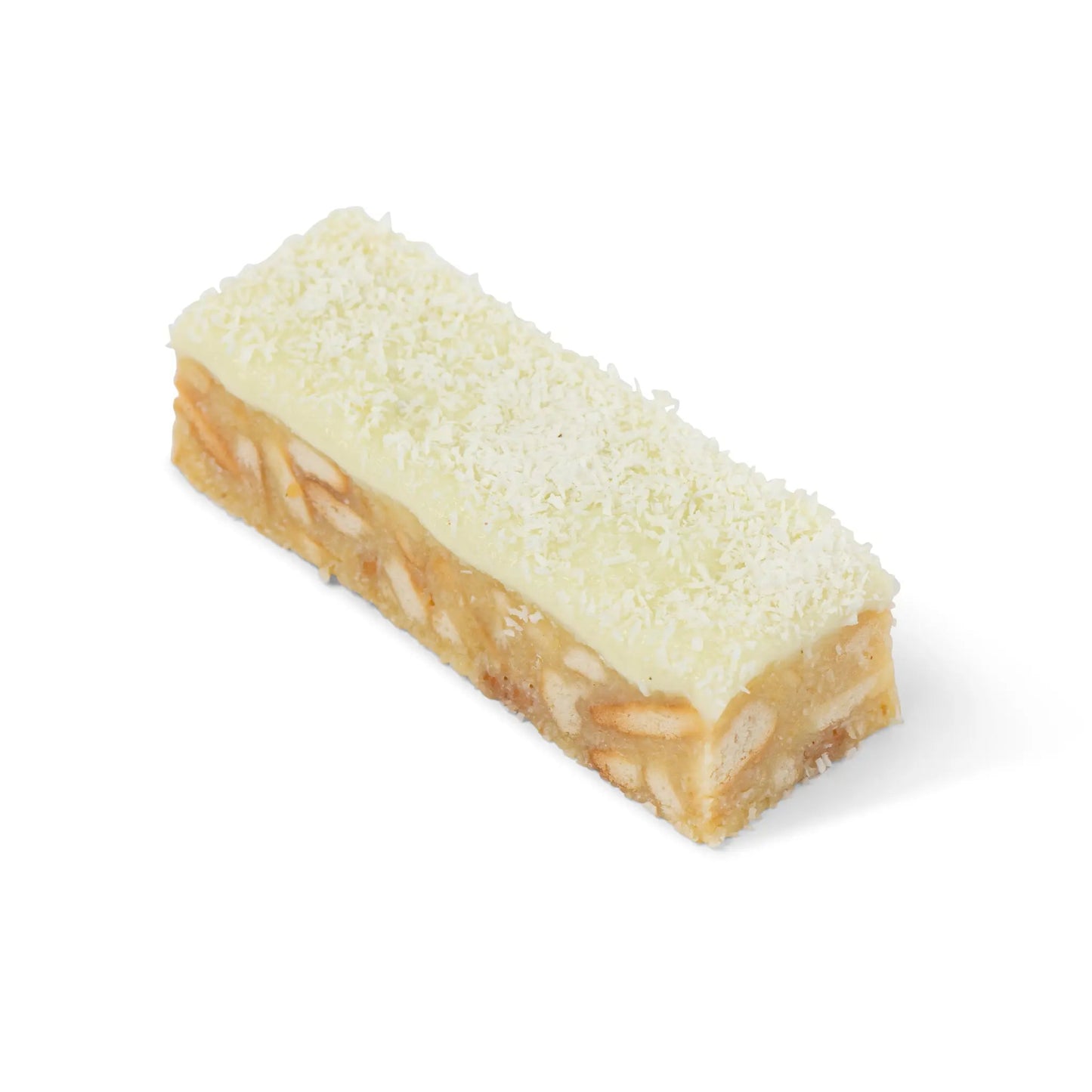 Rivermint Slice