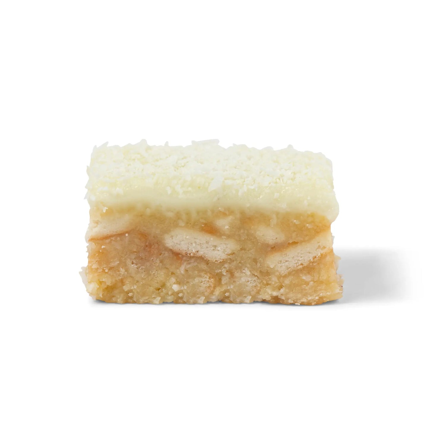 Rivermint Slice