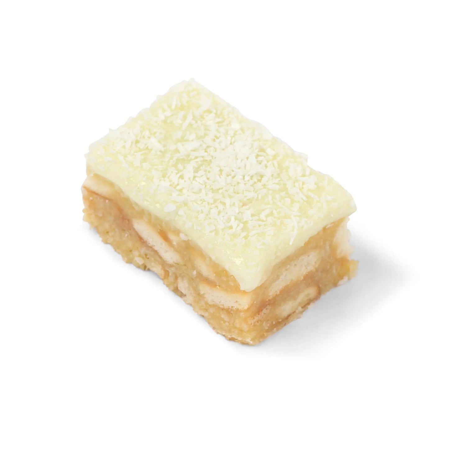 Rivermint Slice