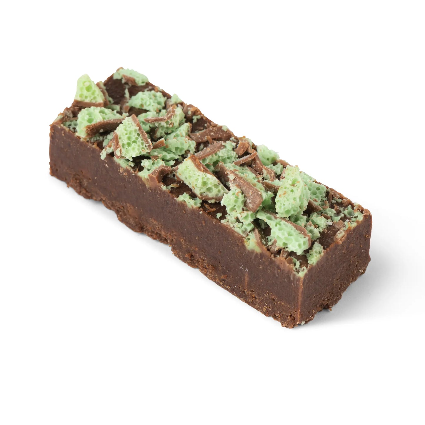 Aero Slice