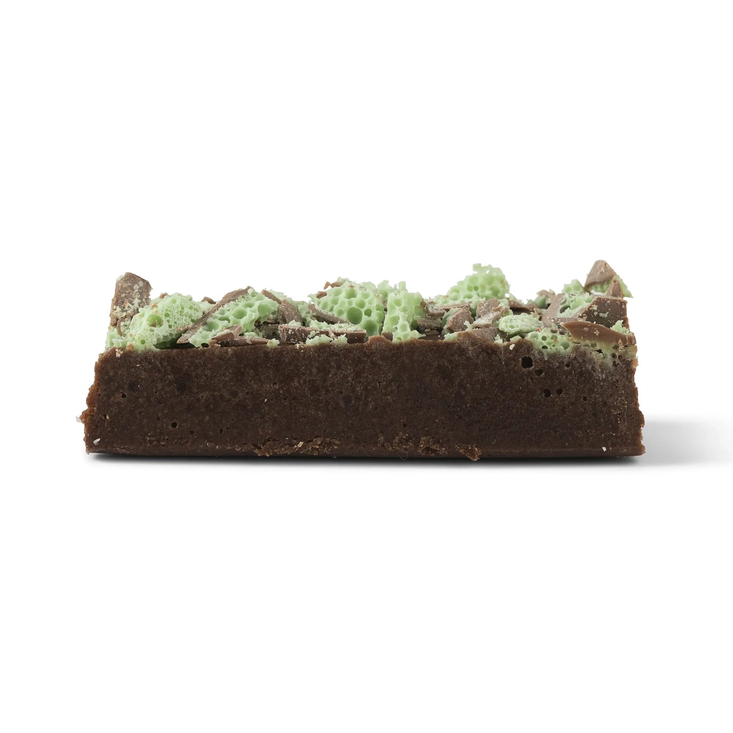 Aero Slice