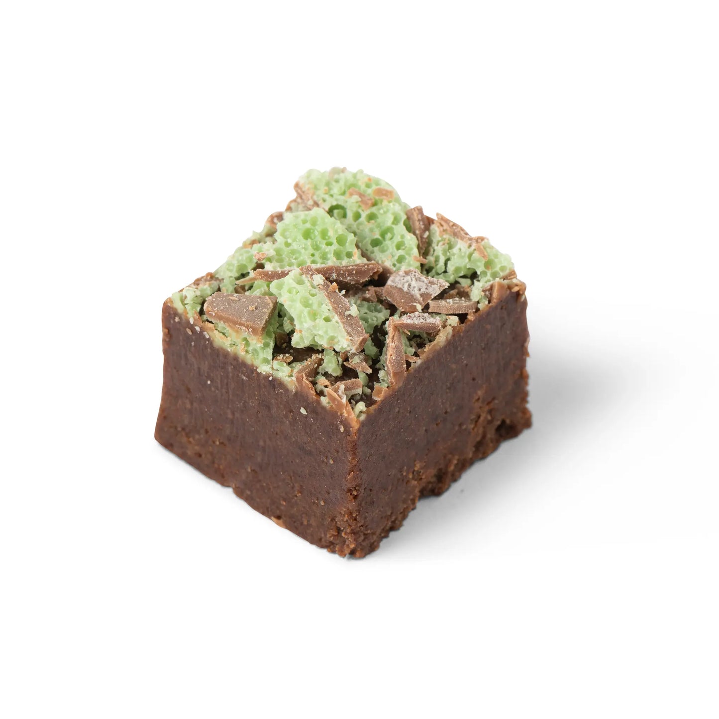 Aero Slice