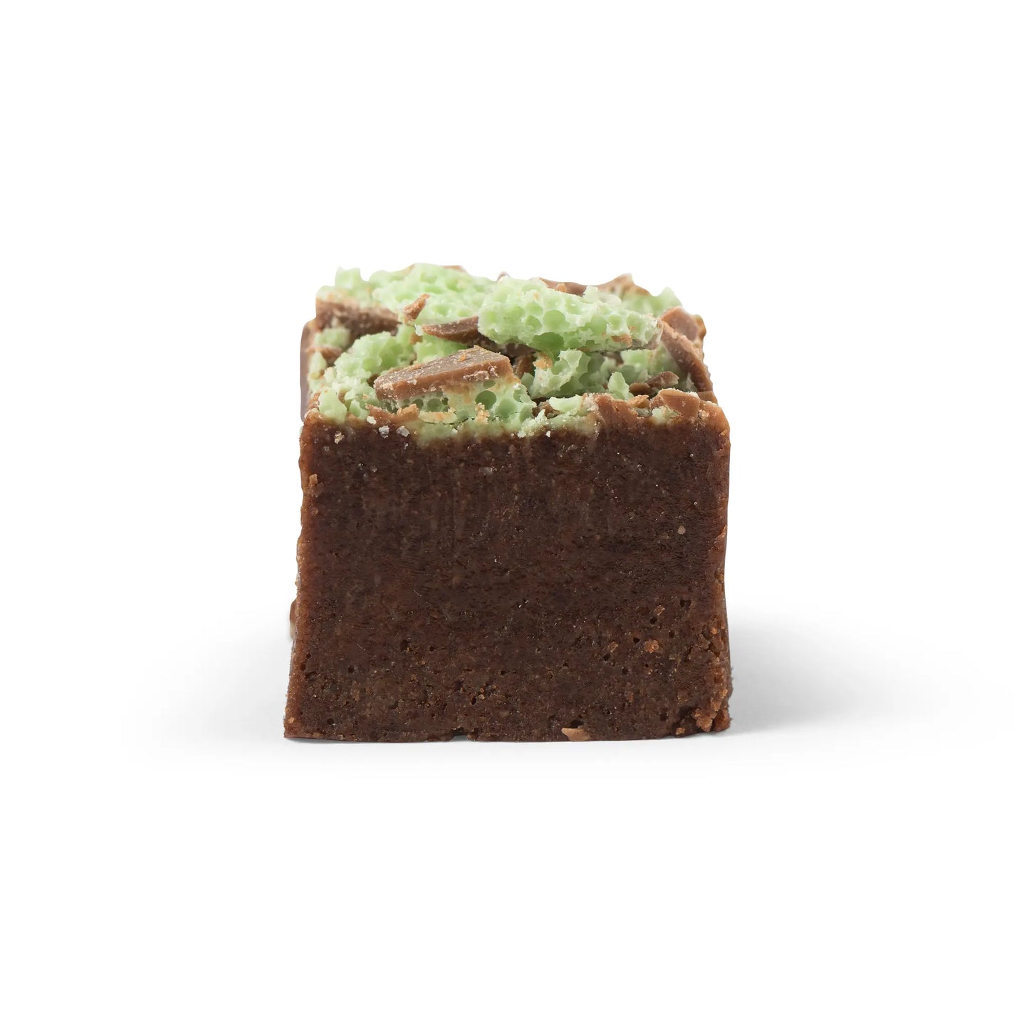 Aero Slice