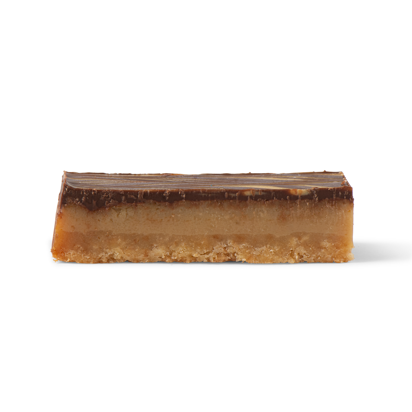 Caramel Slice Full box