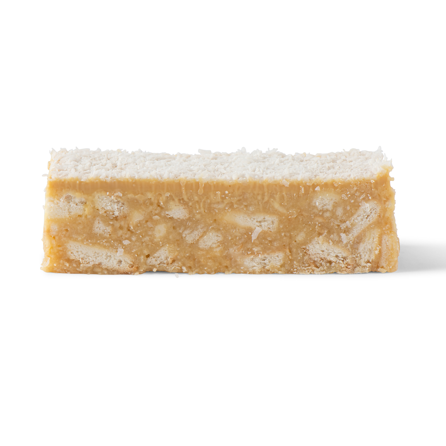 Lemon Slice Full Box
