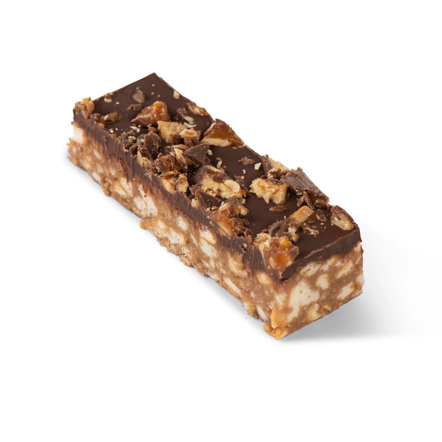 Snickers Slice