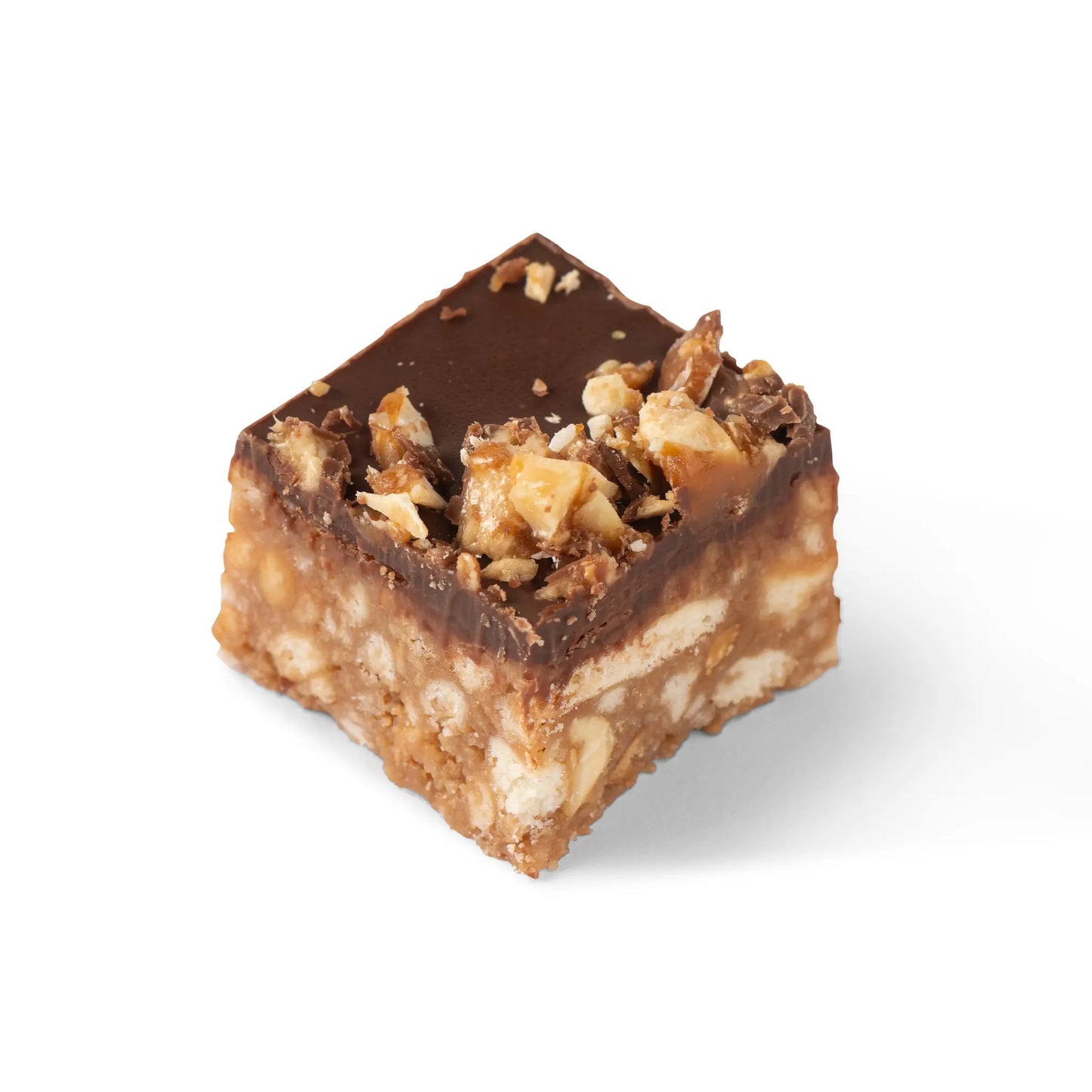Snickers Slice