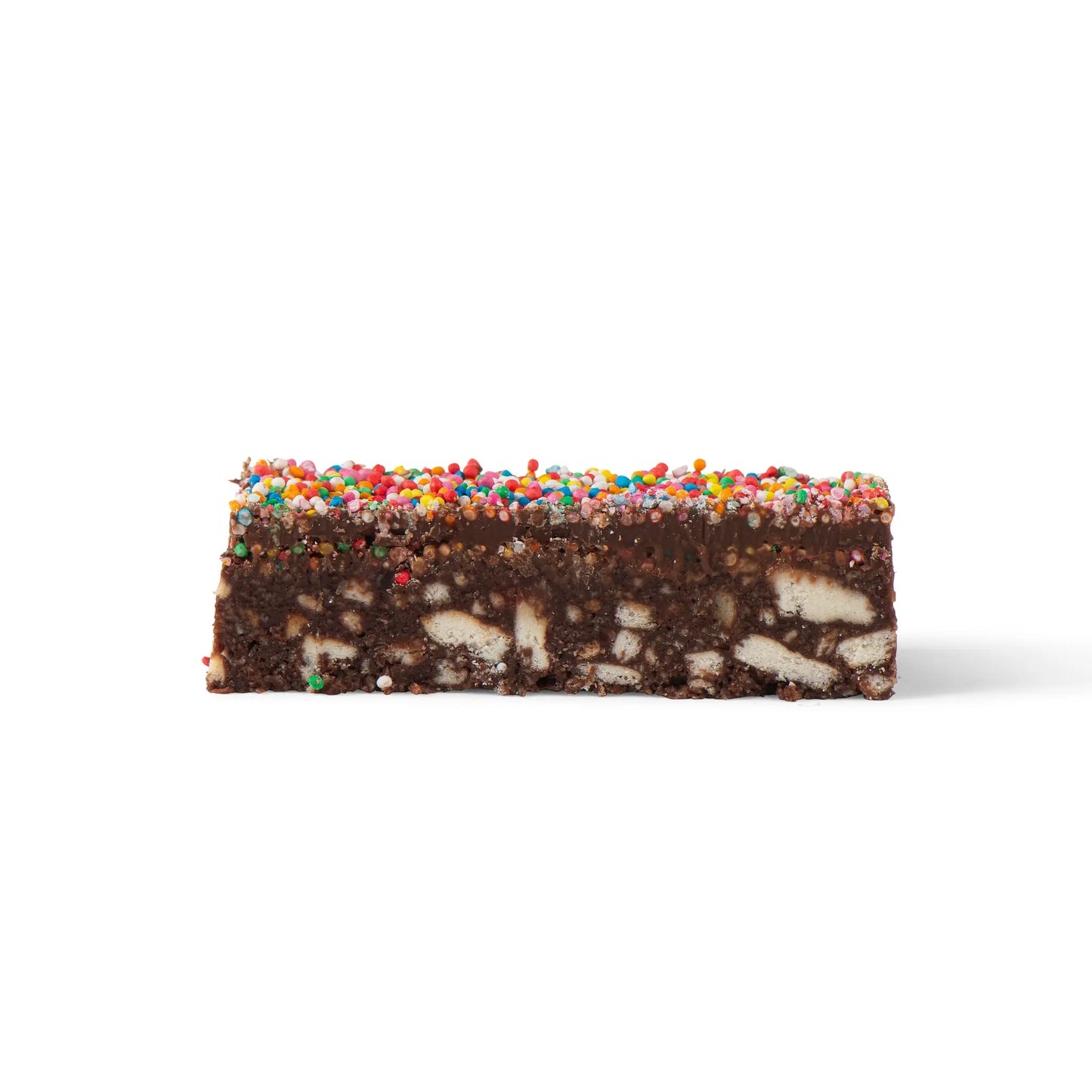 Hedgehog Slice