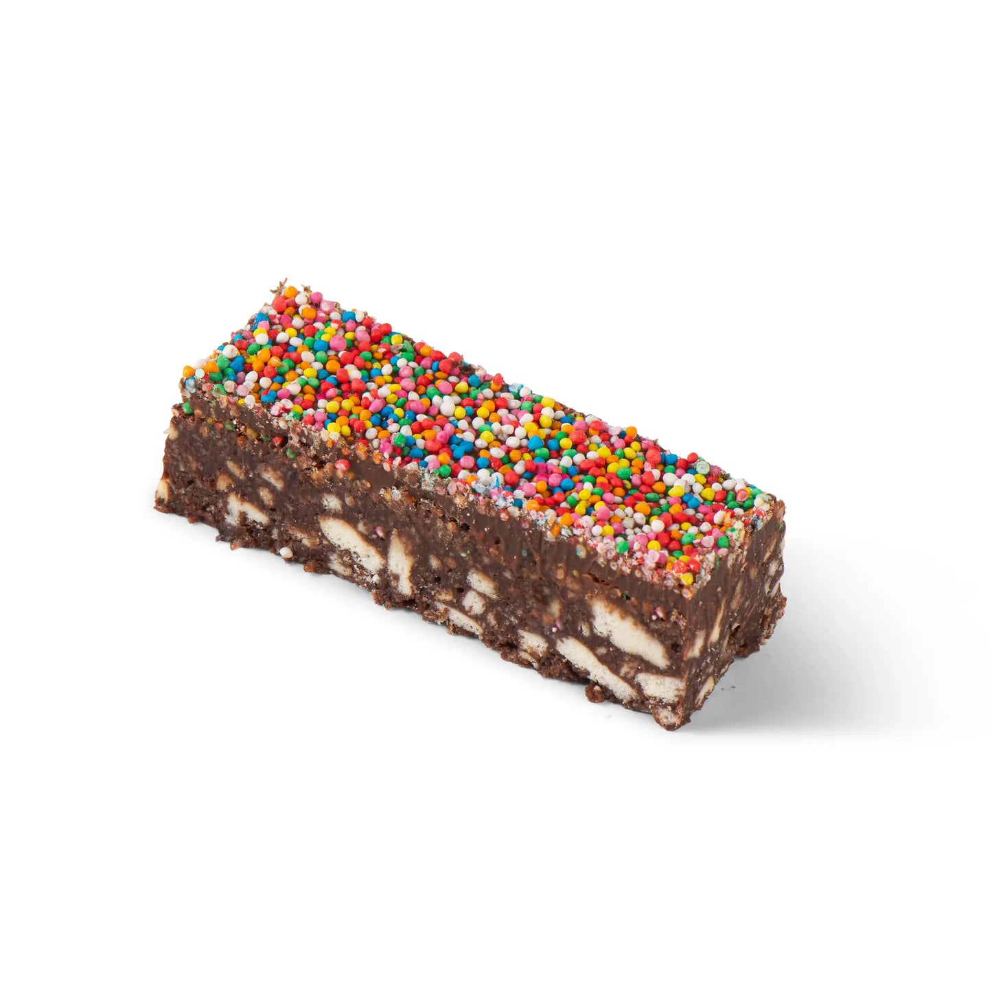 Hedgehog Slice