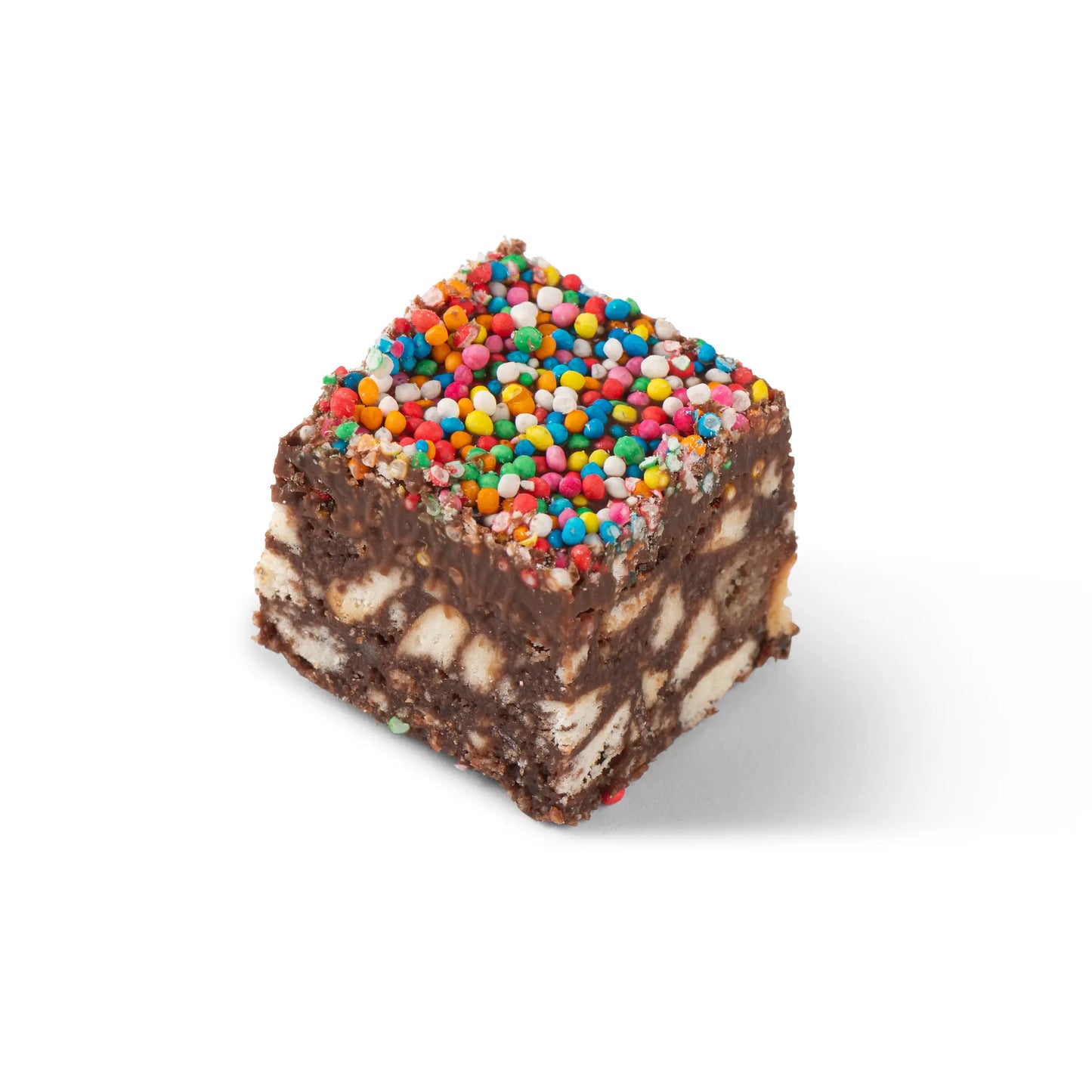 Mixed Treats Box – A Surprise Selection of Our Best