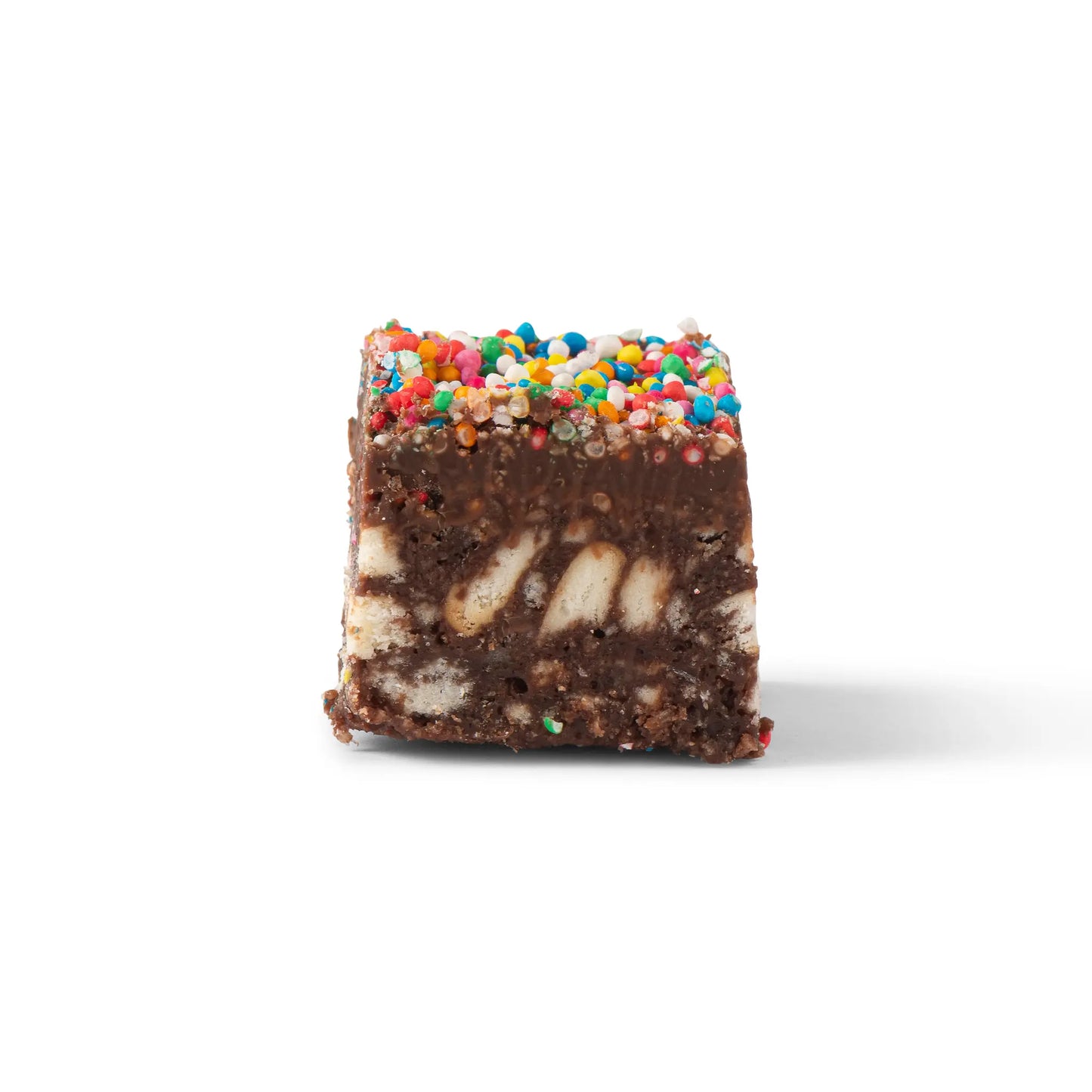 Mixed Treats Box – A Surprise Selection of Our Best
