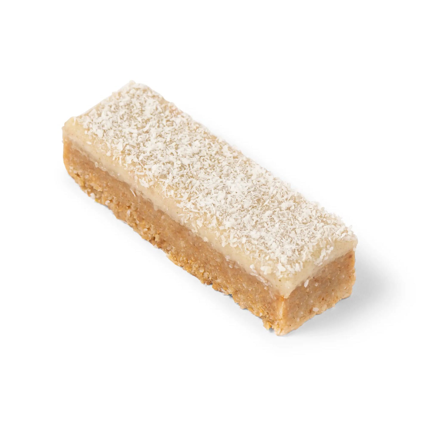 Lemon Myrtle and Fingerlime Slice