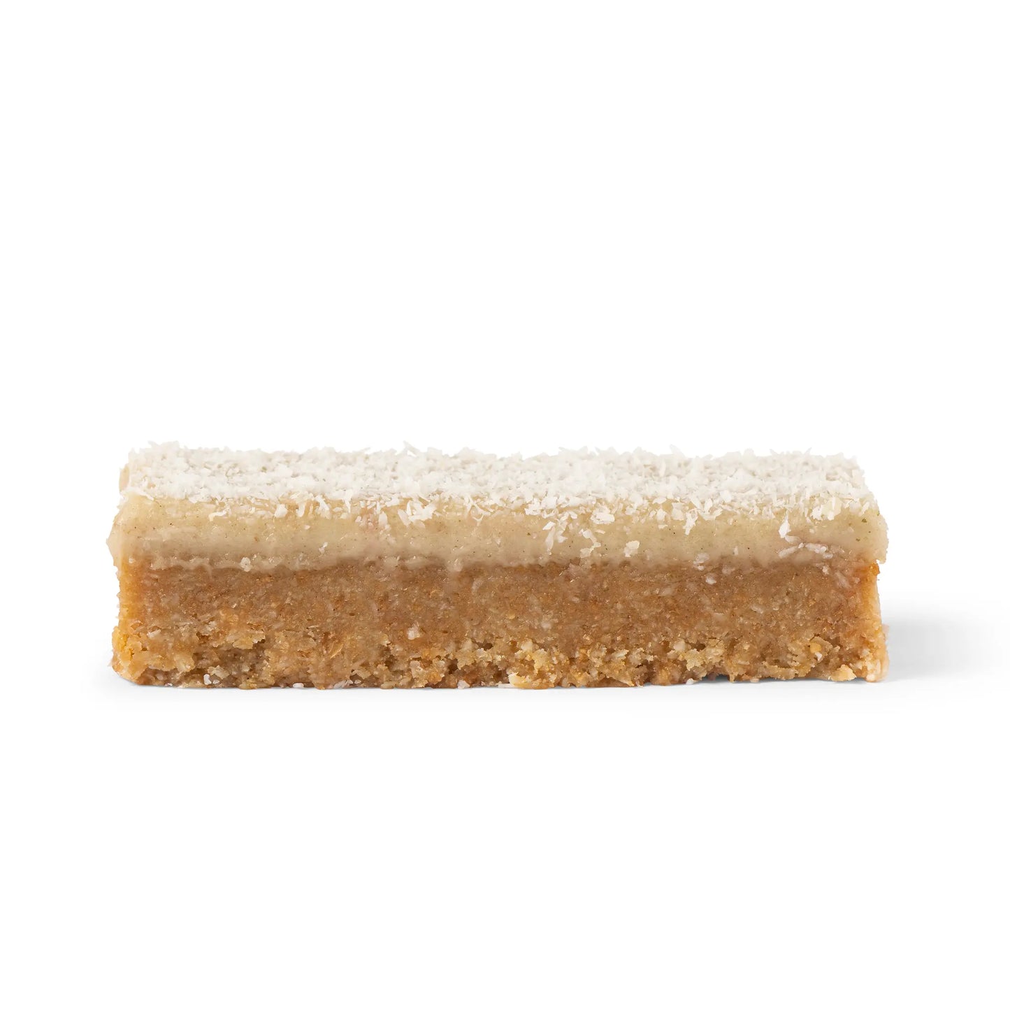 Lemon Myrtle and Fingerlime Slice