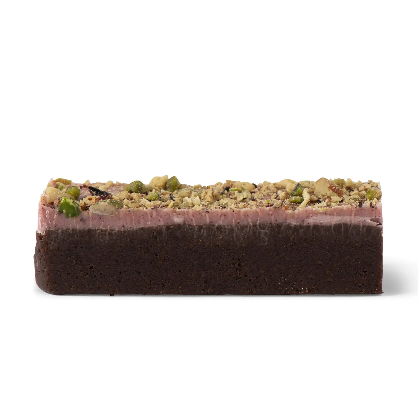 Wild Rosella & Chocolate Slice Full Box
