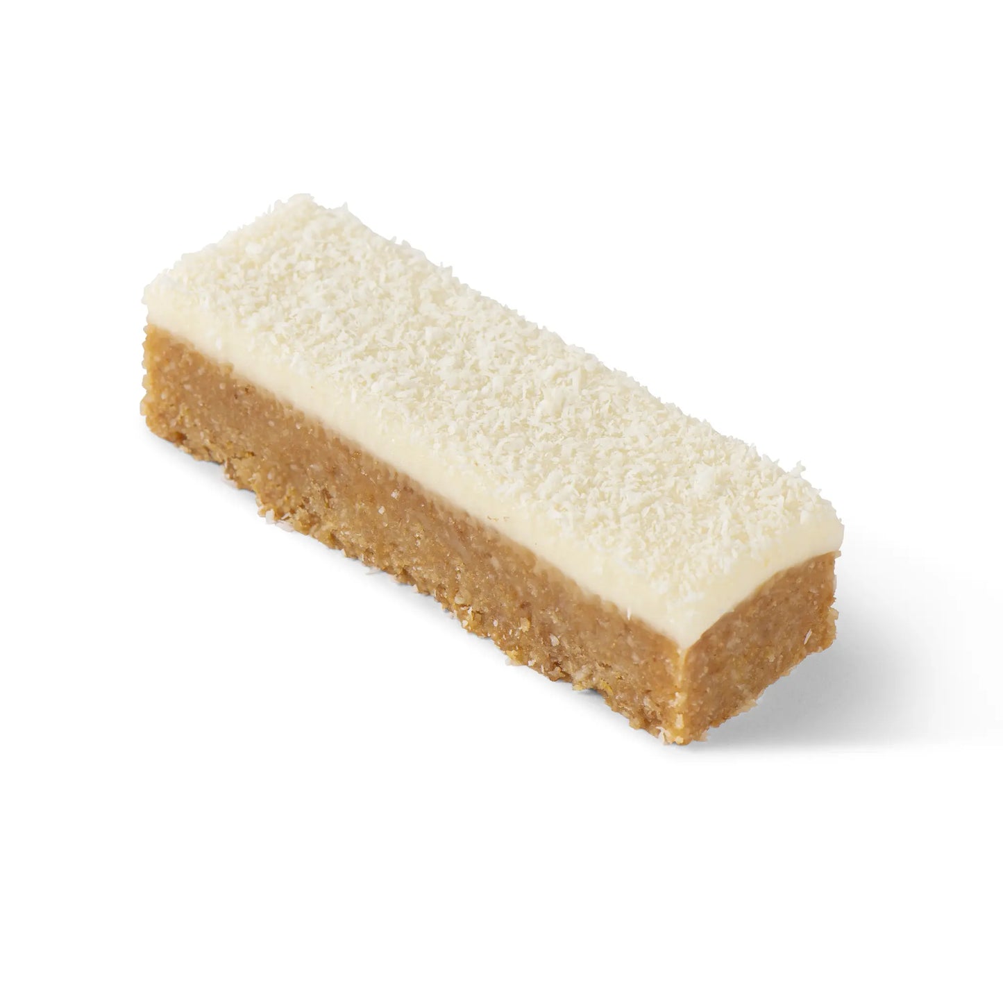 Lemon Slice