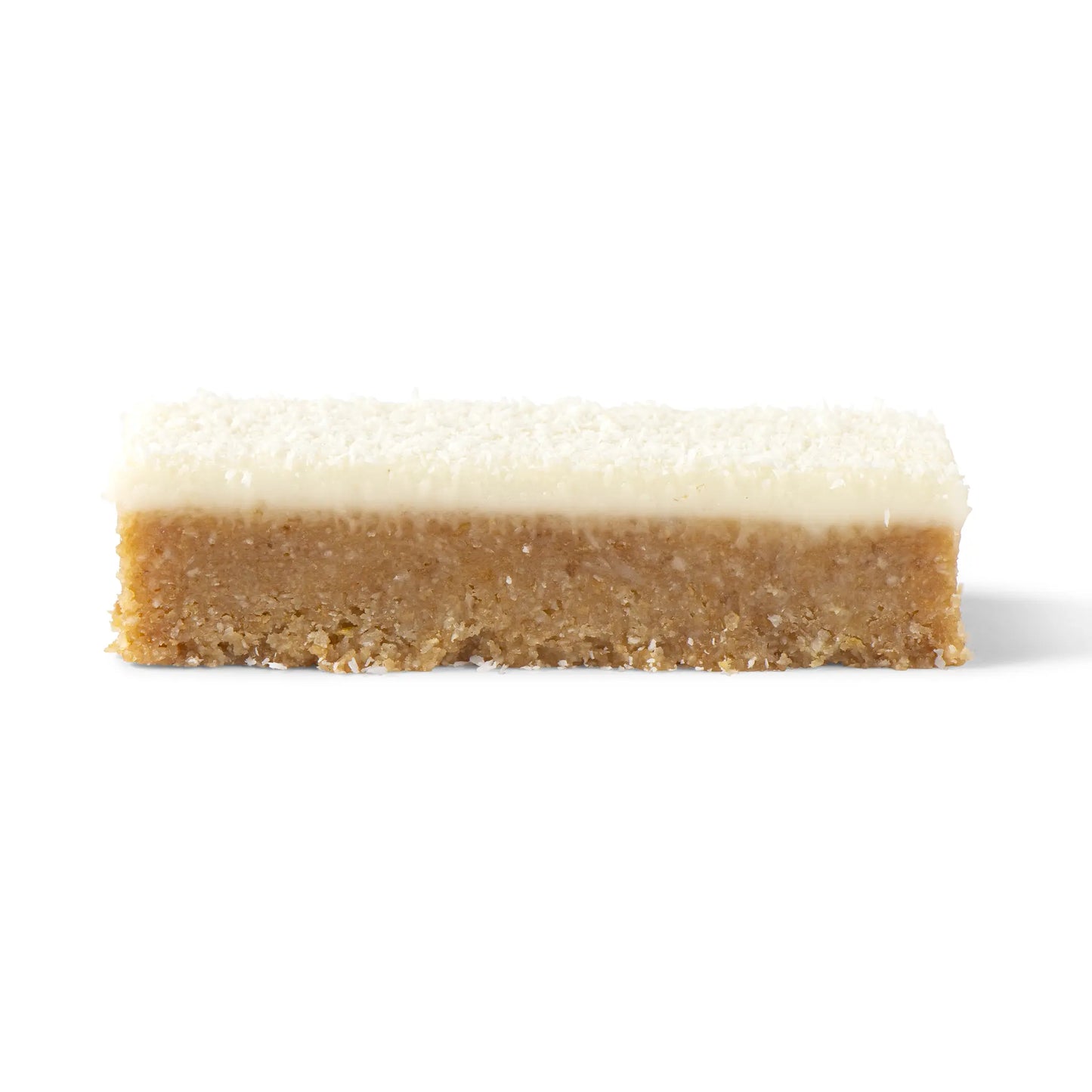 Lemon Slice