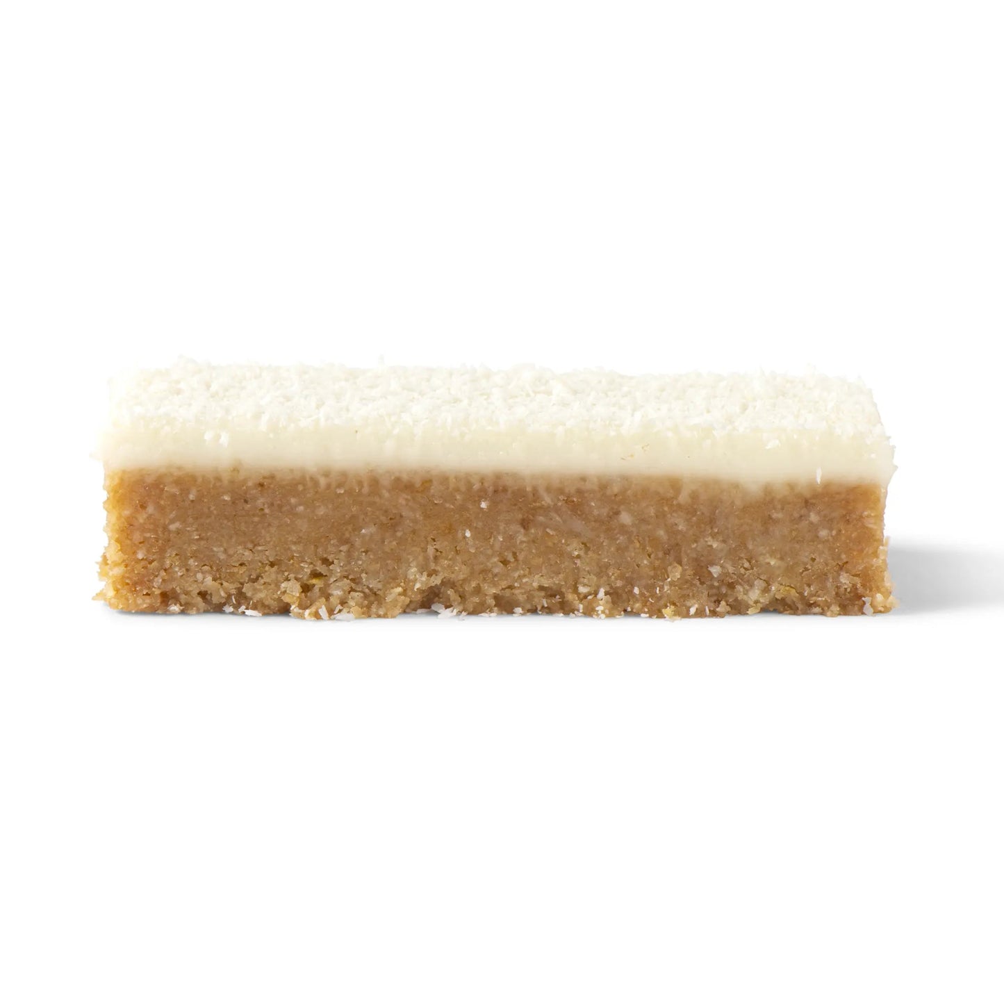 Lemon Myrtle & Finger Lime Slice Full Box