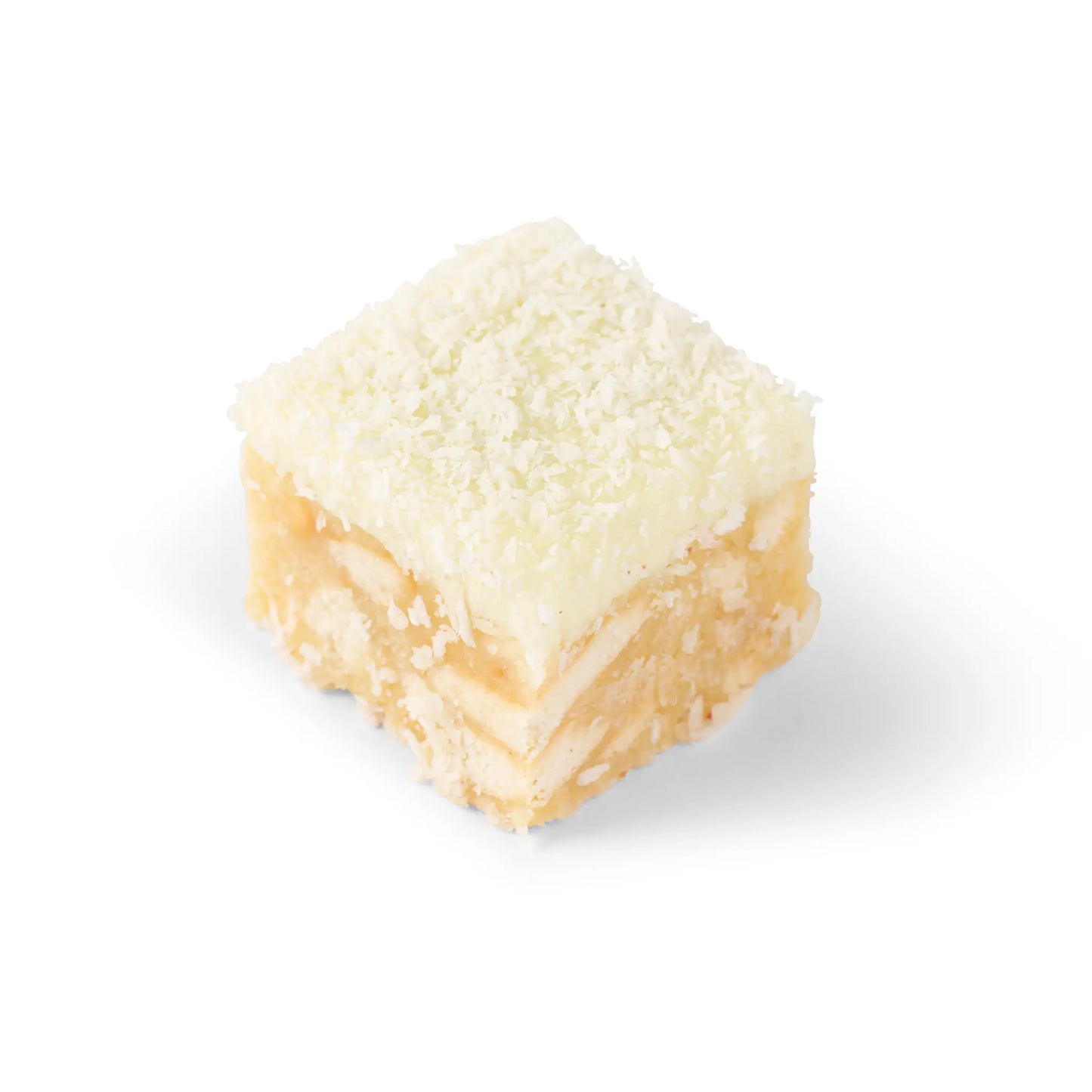 Lemon Slice (GF)
