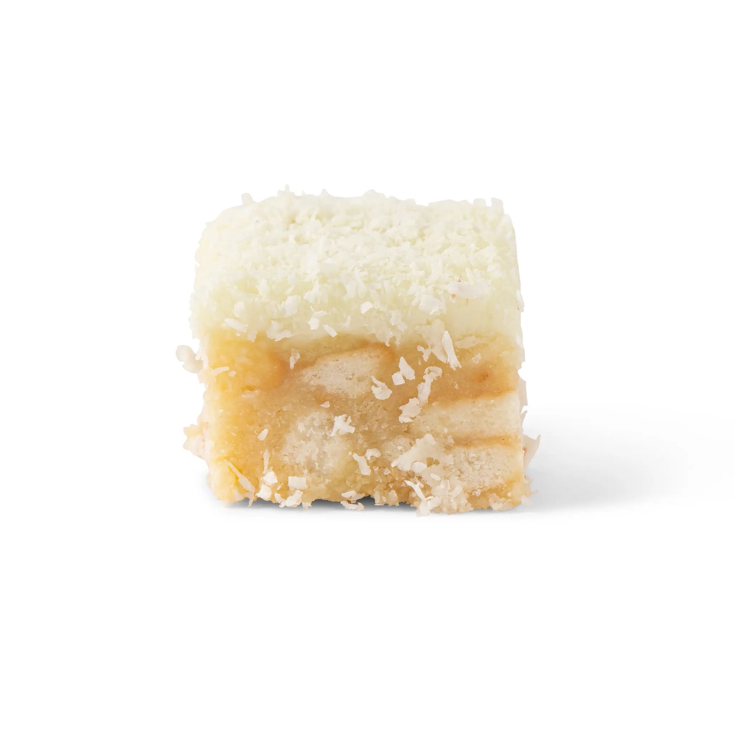Lemon Slice (GF)