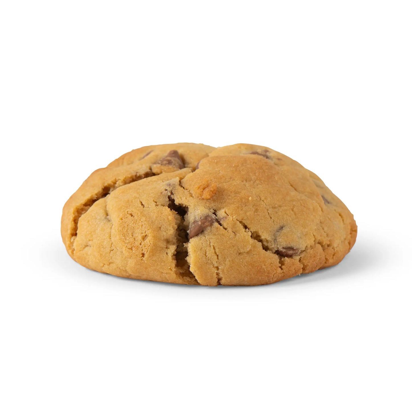 Loaded Cookies – 6 Pack of Pure Indulgence