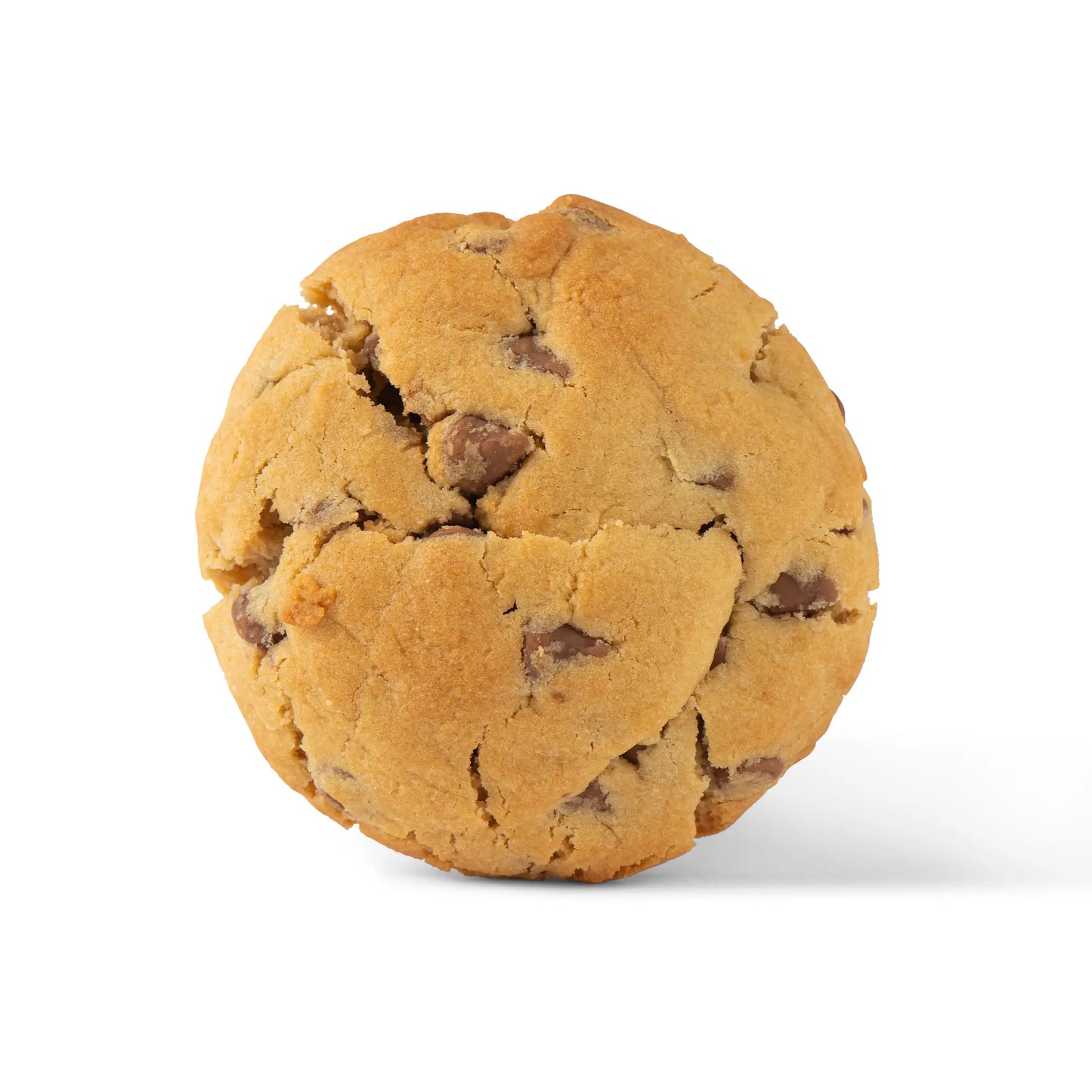 Loaded Cookies – 6 Pack of Pure Indulgence