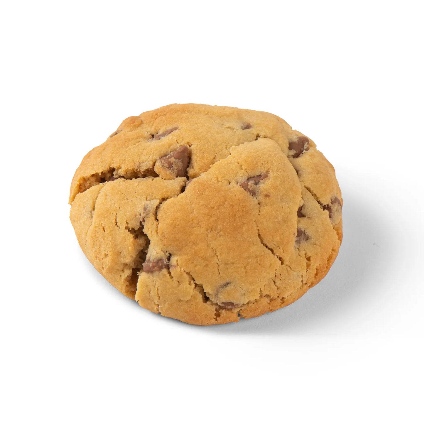Loaded Cookies – 6 Pack of Pure Indulgence
