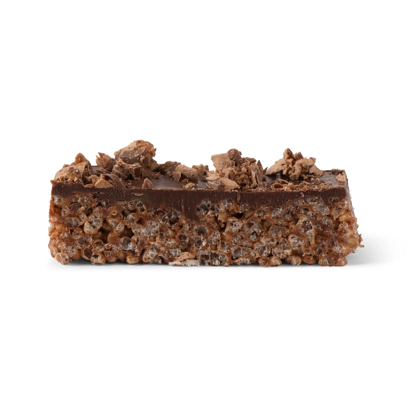 Mars Bar Slice