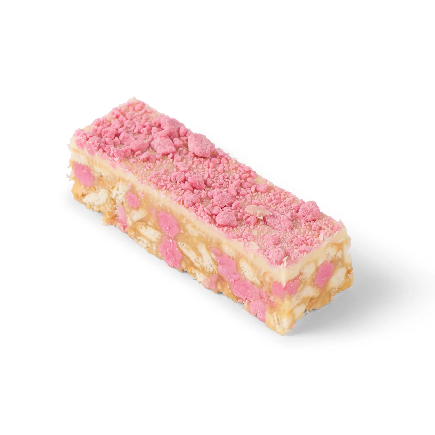Musk Slice
