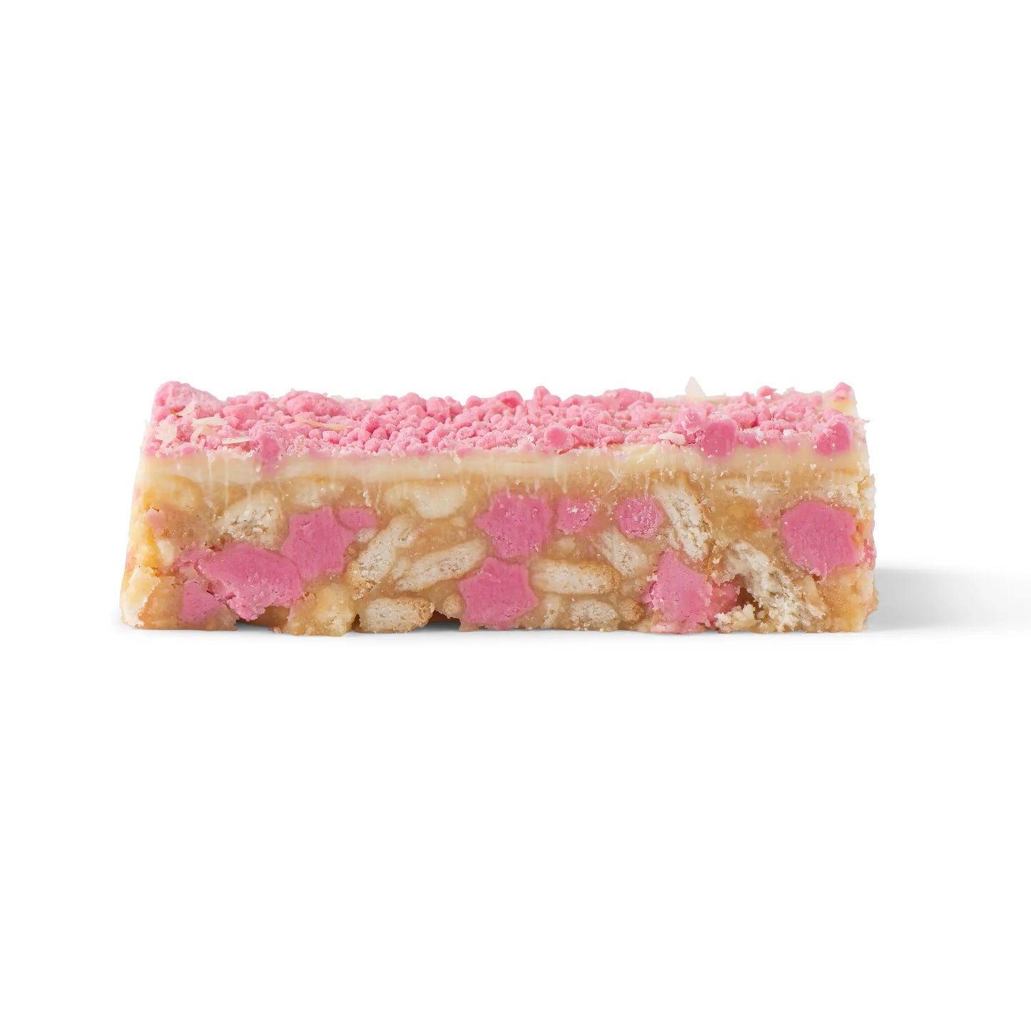 Musk Slice