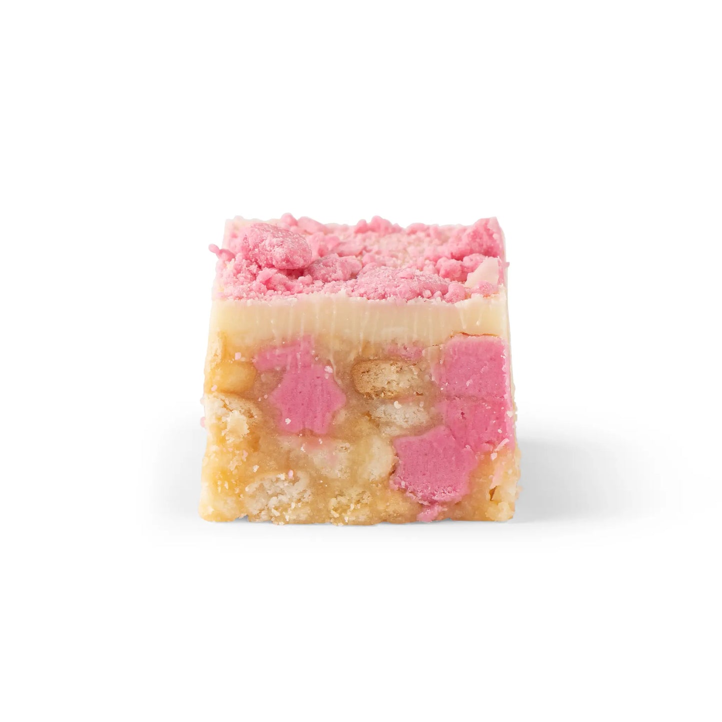 Mixed Treats Box – A Surprise Selection of Our Best