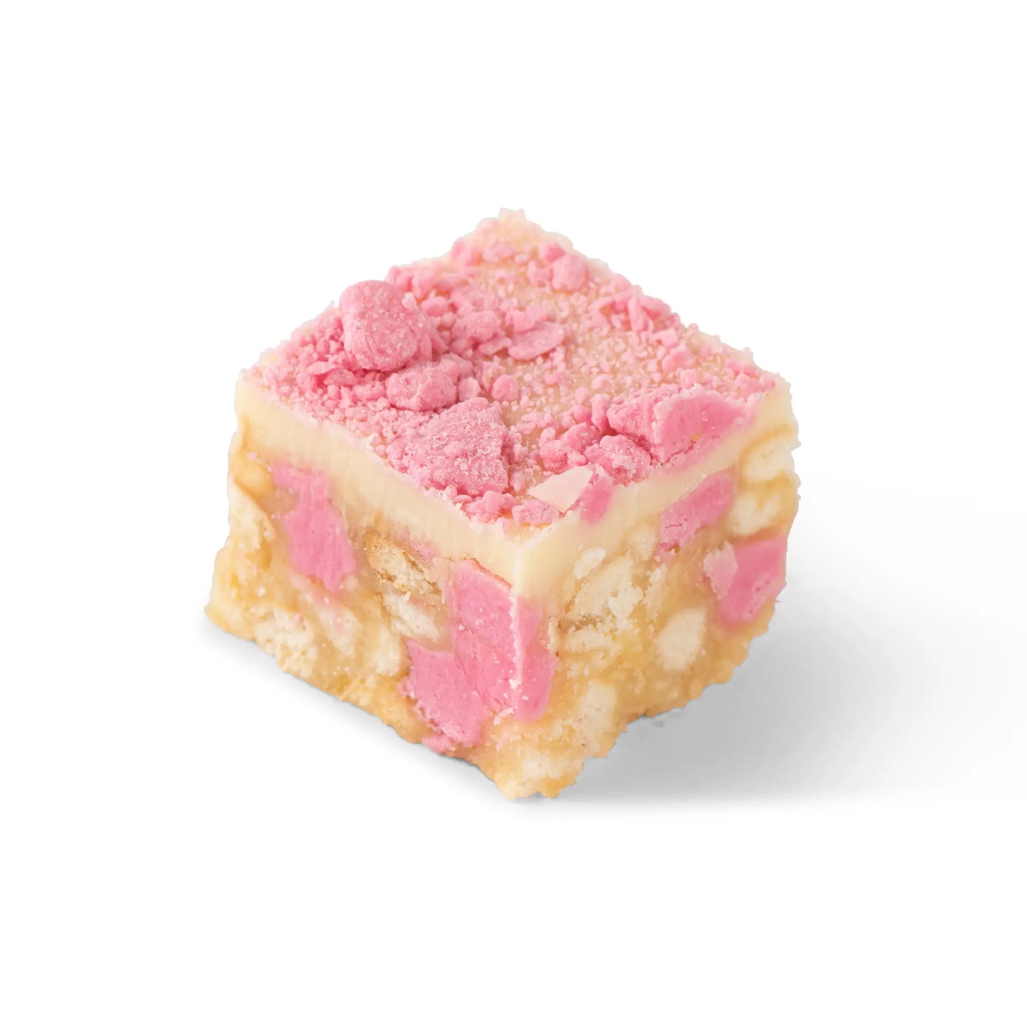 Mixed Treats Box – A Surprise Selection of Our Best