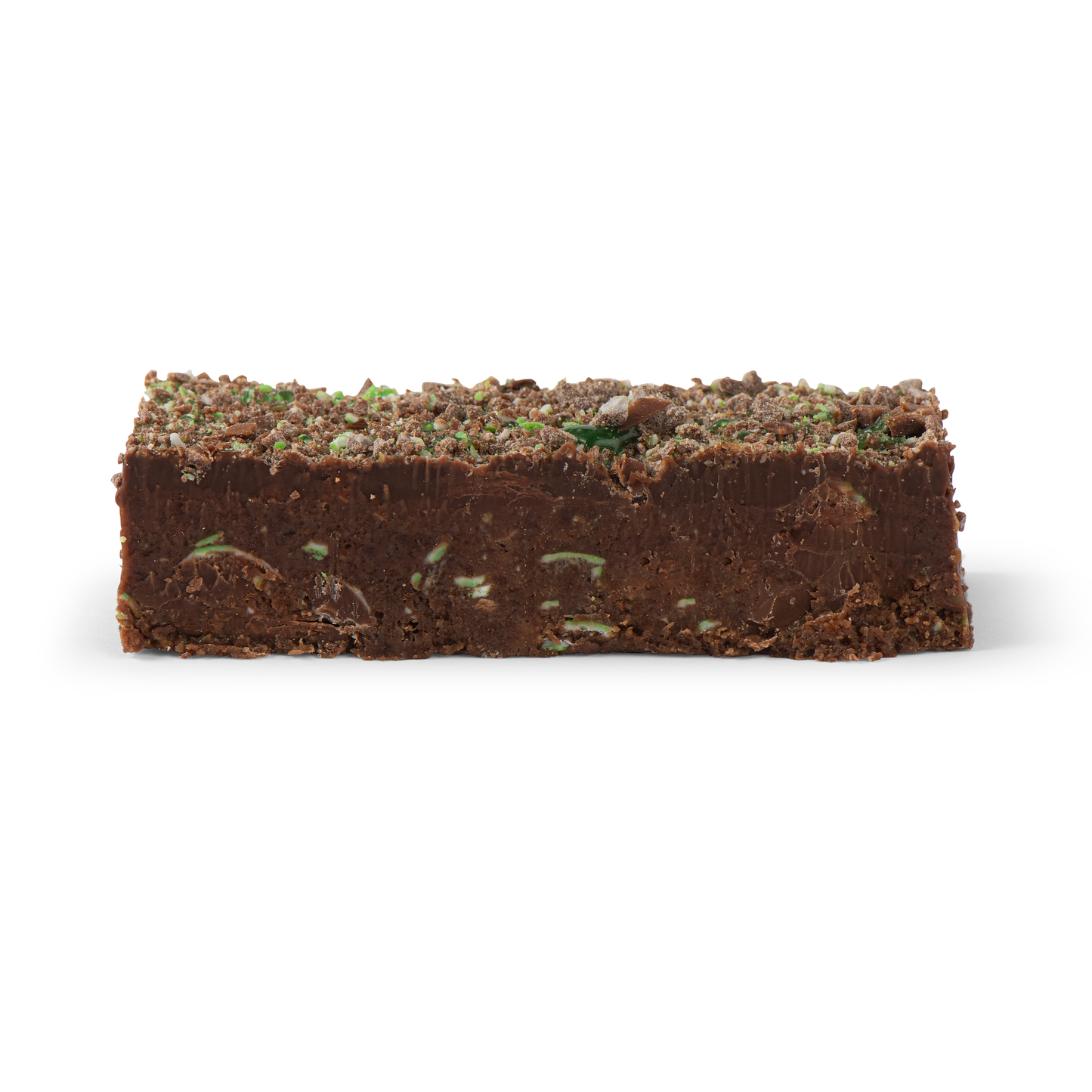 Peppermint Slice Full box