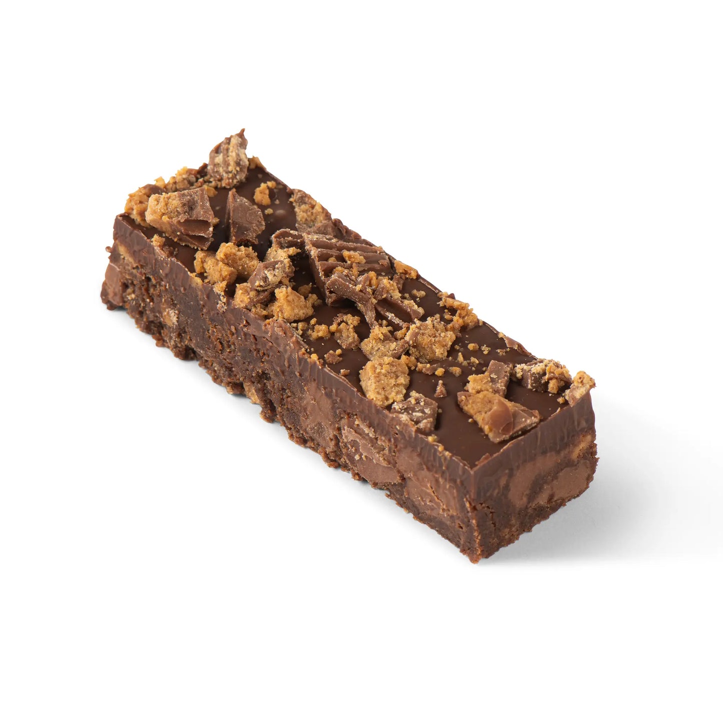 Reese's Peanut Butter Slice
