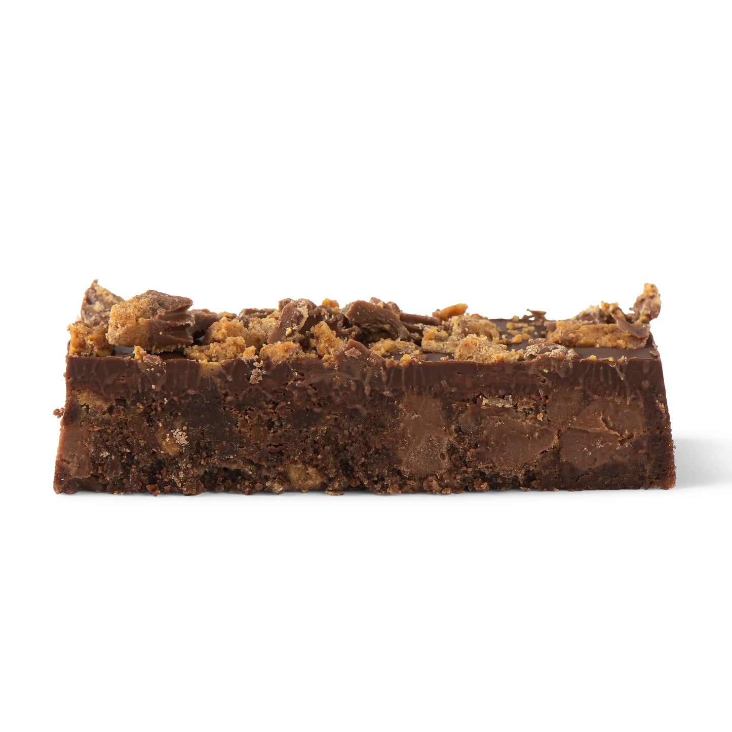 Reese's Peanut Butter Slice