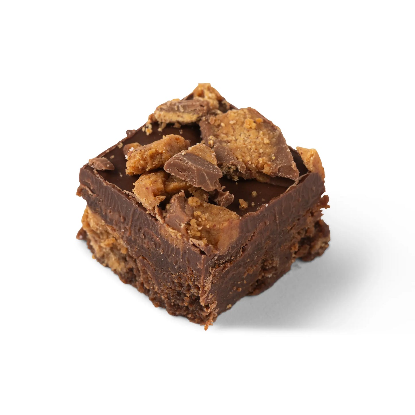 Reese's Peanut Butter Slice