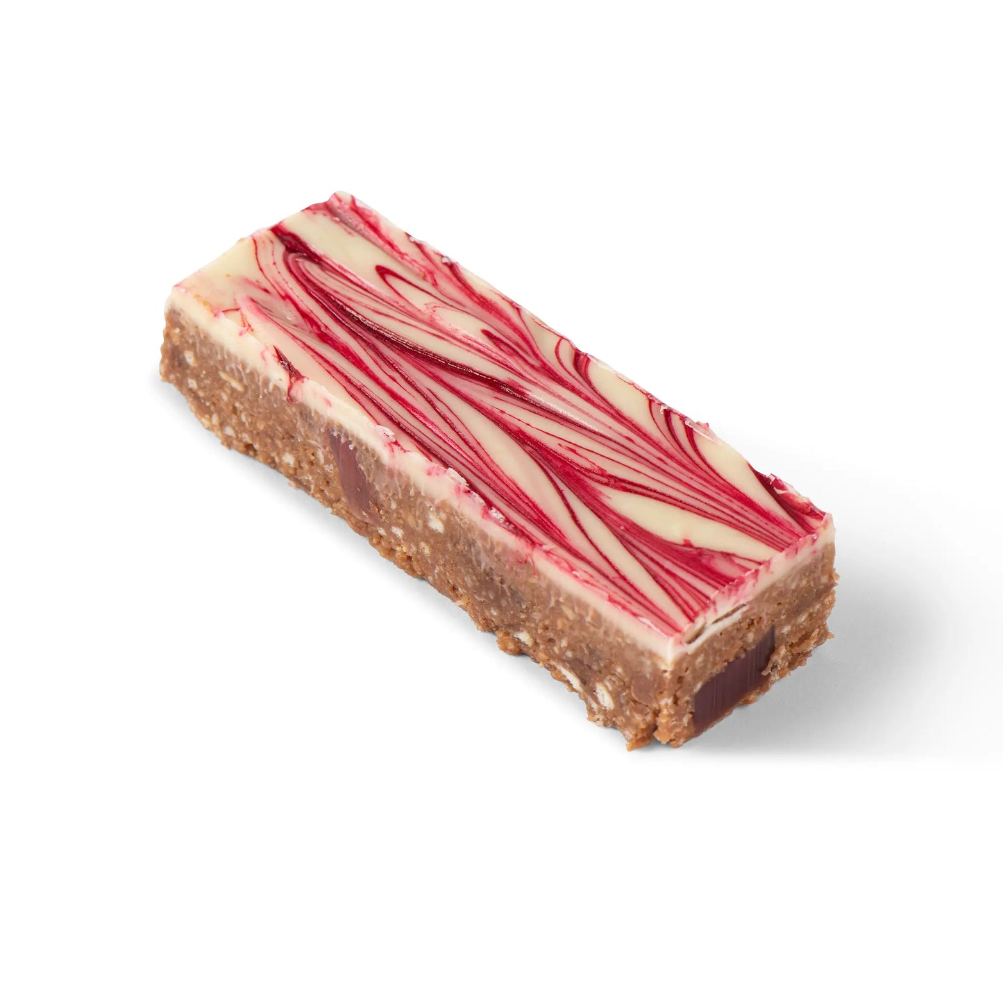 Turkish Delight Slice