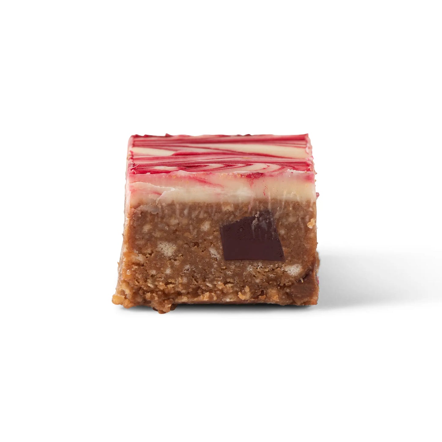 Turkish Delight Slice
