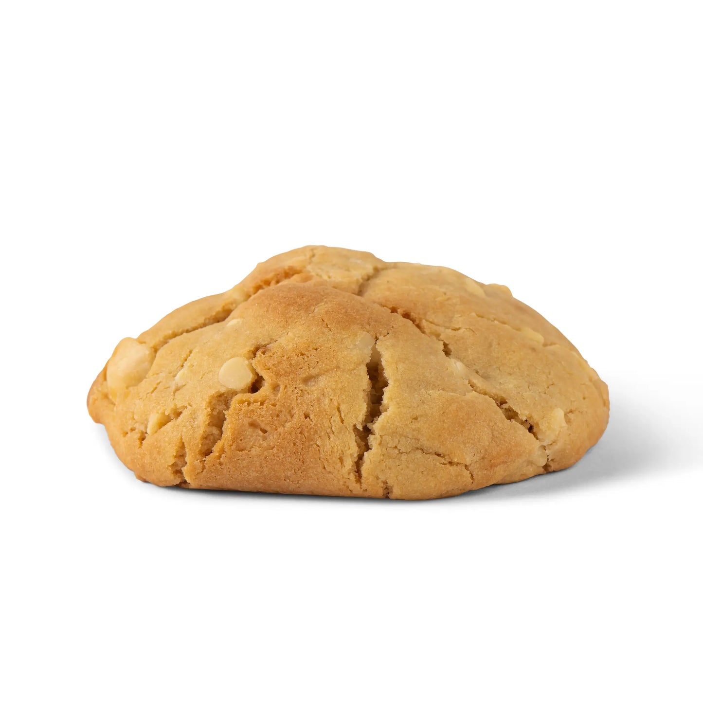Loaded Cookies – 6 Pack of Pure Indulgence