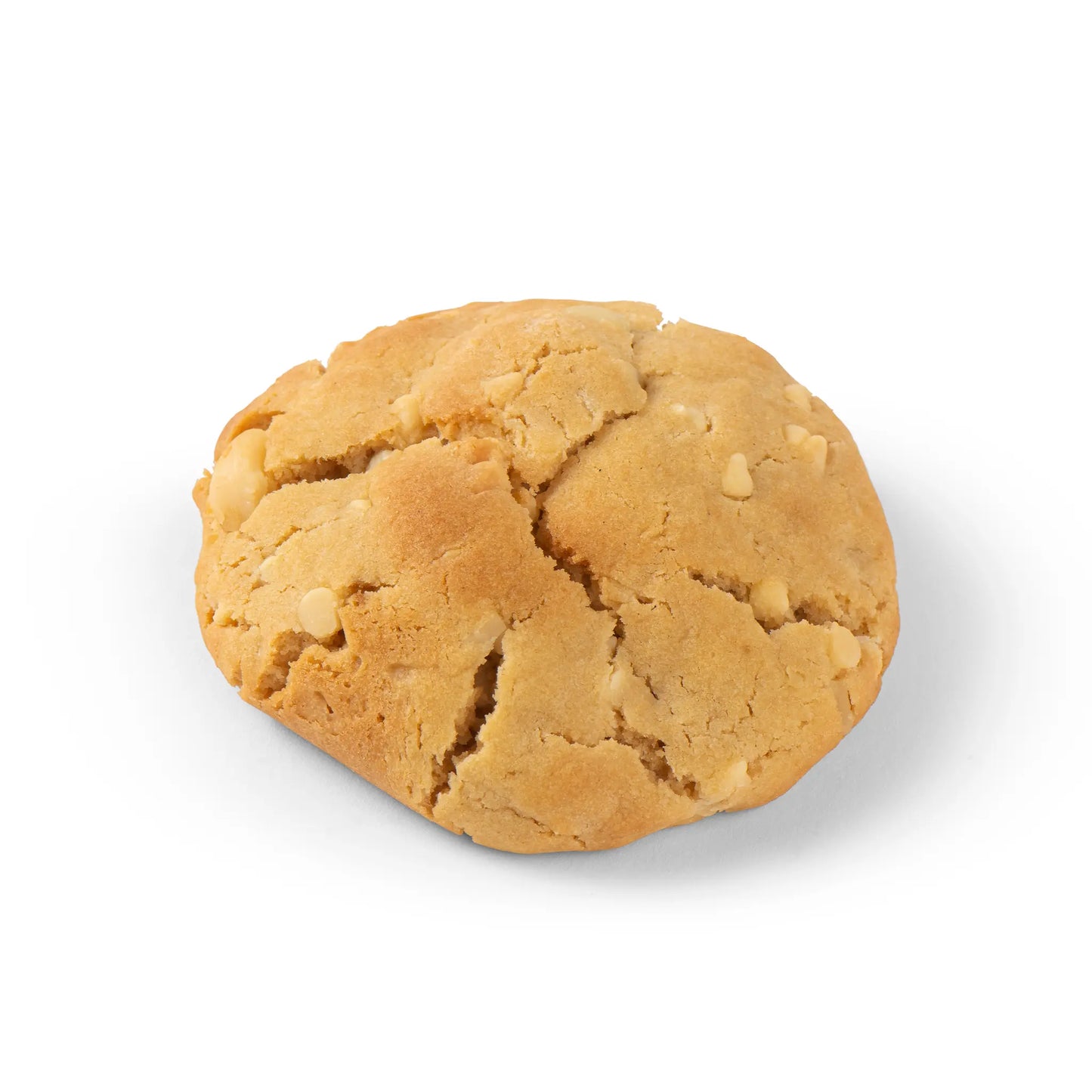 Loaded Cookies – 6 Pack of Pure Indulgence