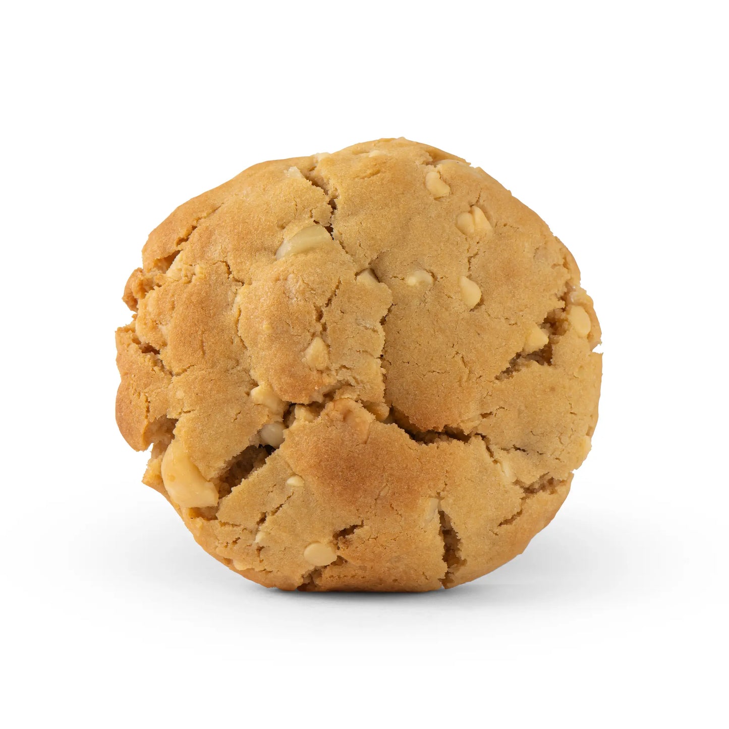 Loaded Cookies – 6 Pack of Pure Indulgence