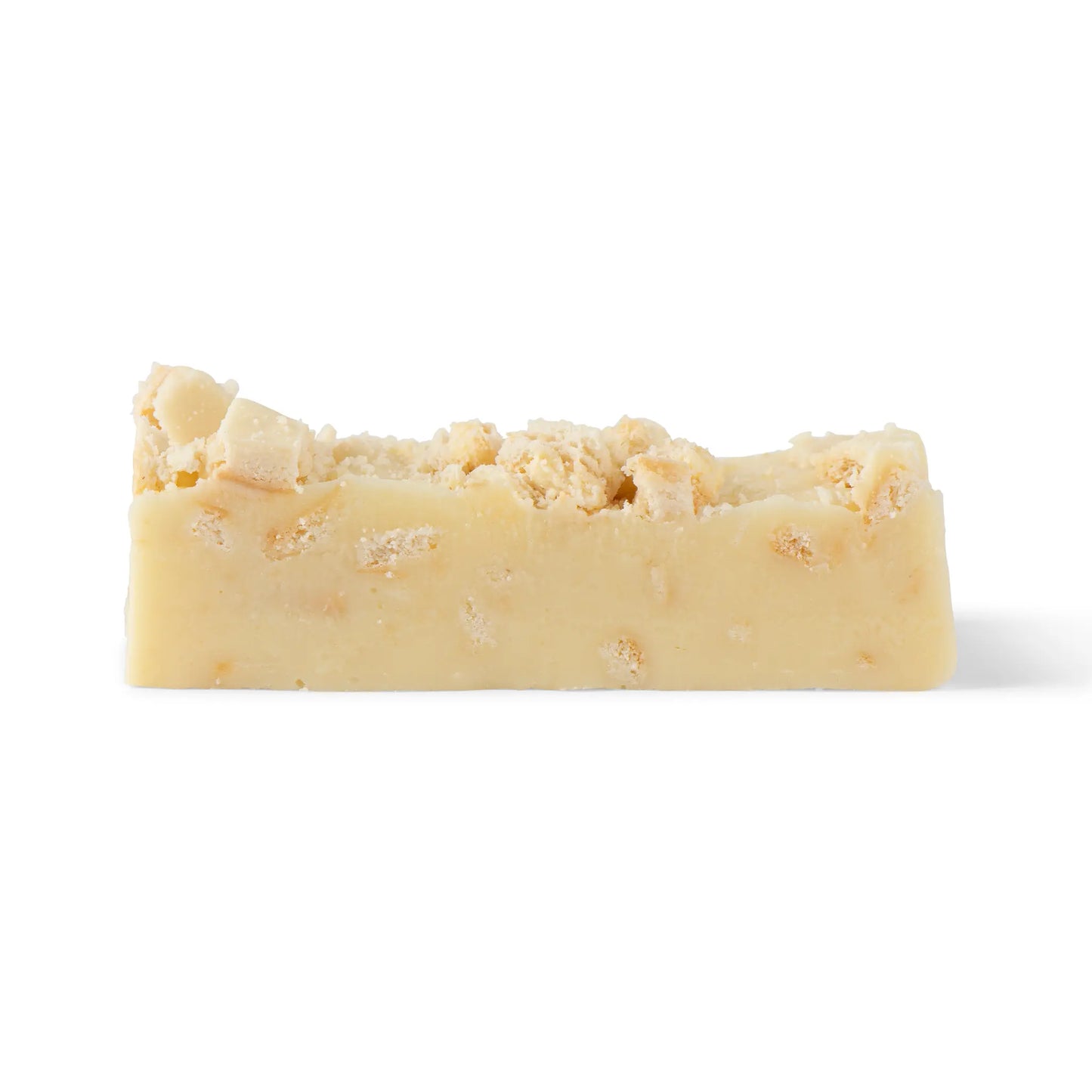 White Tim Tam Fudge