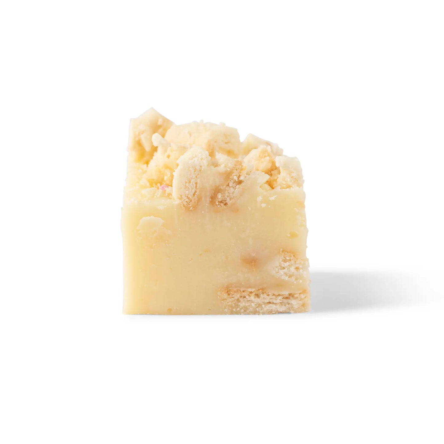 Mixed Treats Box – A Surprise Selection of Our Best