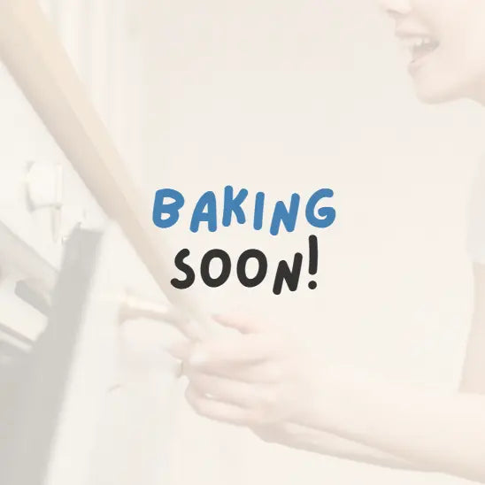 Maple & Pecan Chocolate Slice