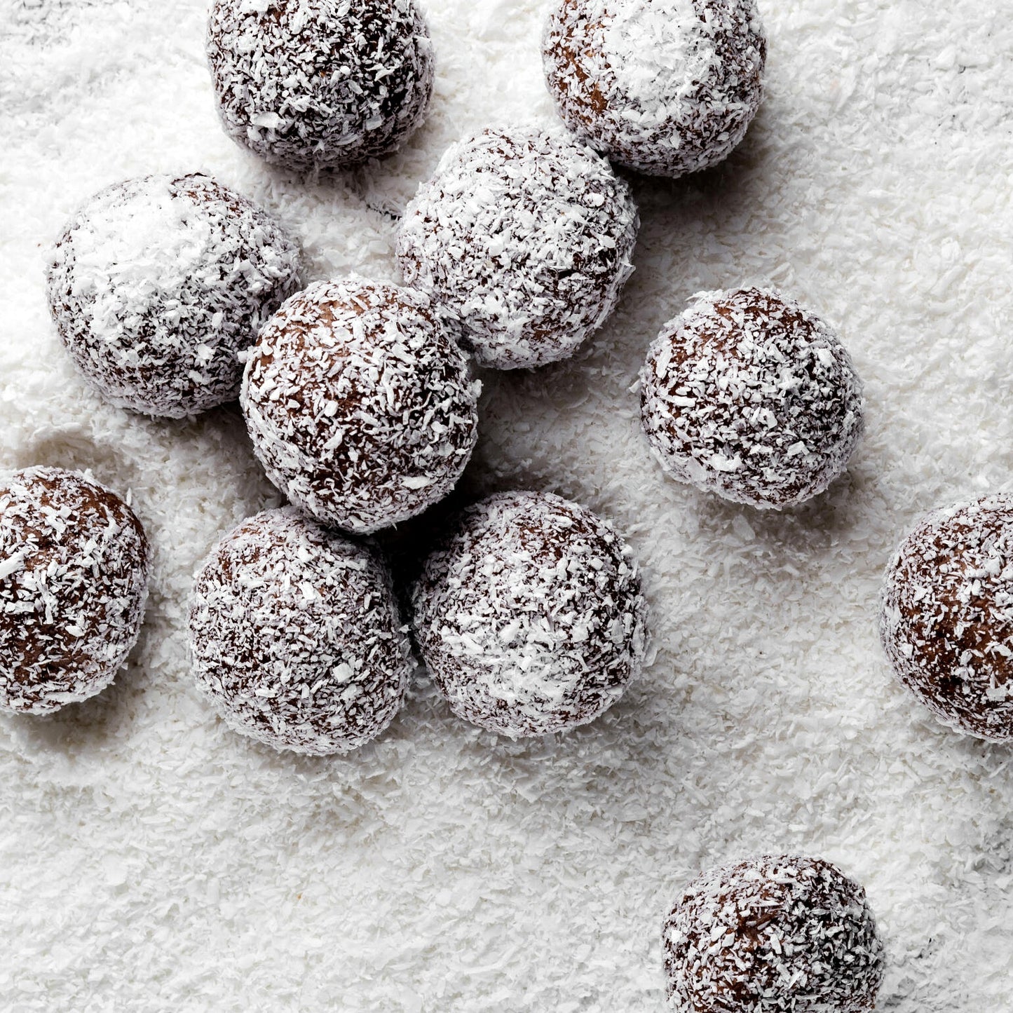 Truffles