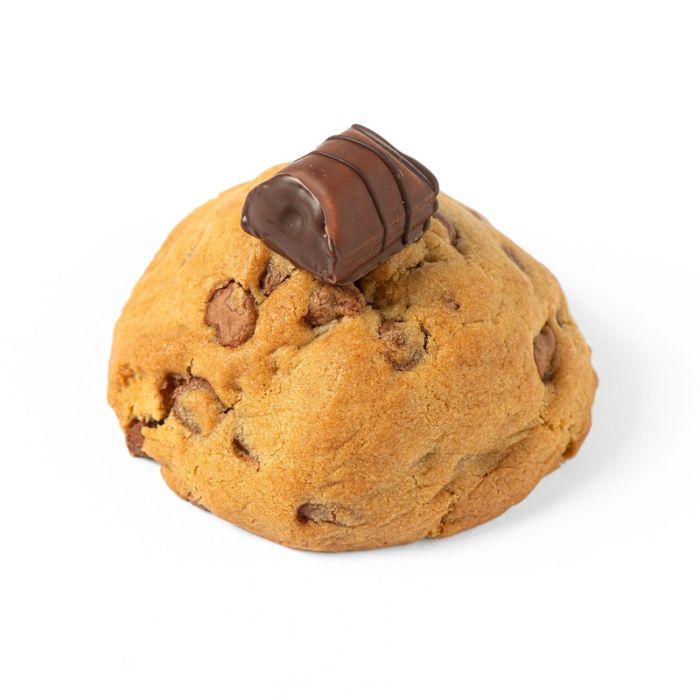Bueno Loaded Cookies