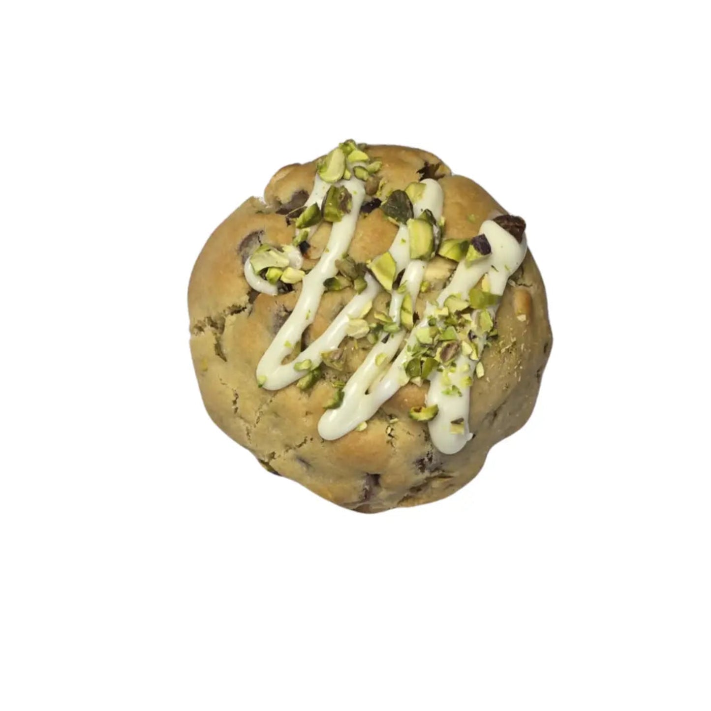 Dubai Loaded Cookies 6 pack