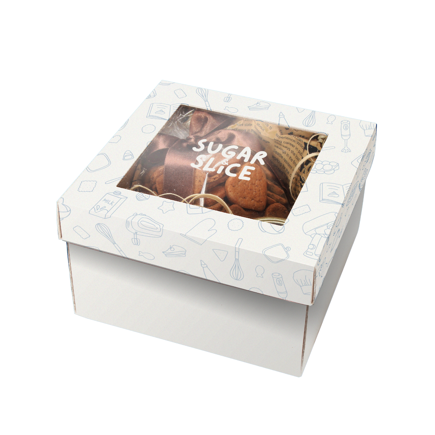 sqbox-w.png__PID:5da1c78c-4b0b-45dc-b34f-8c3c3595a267