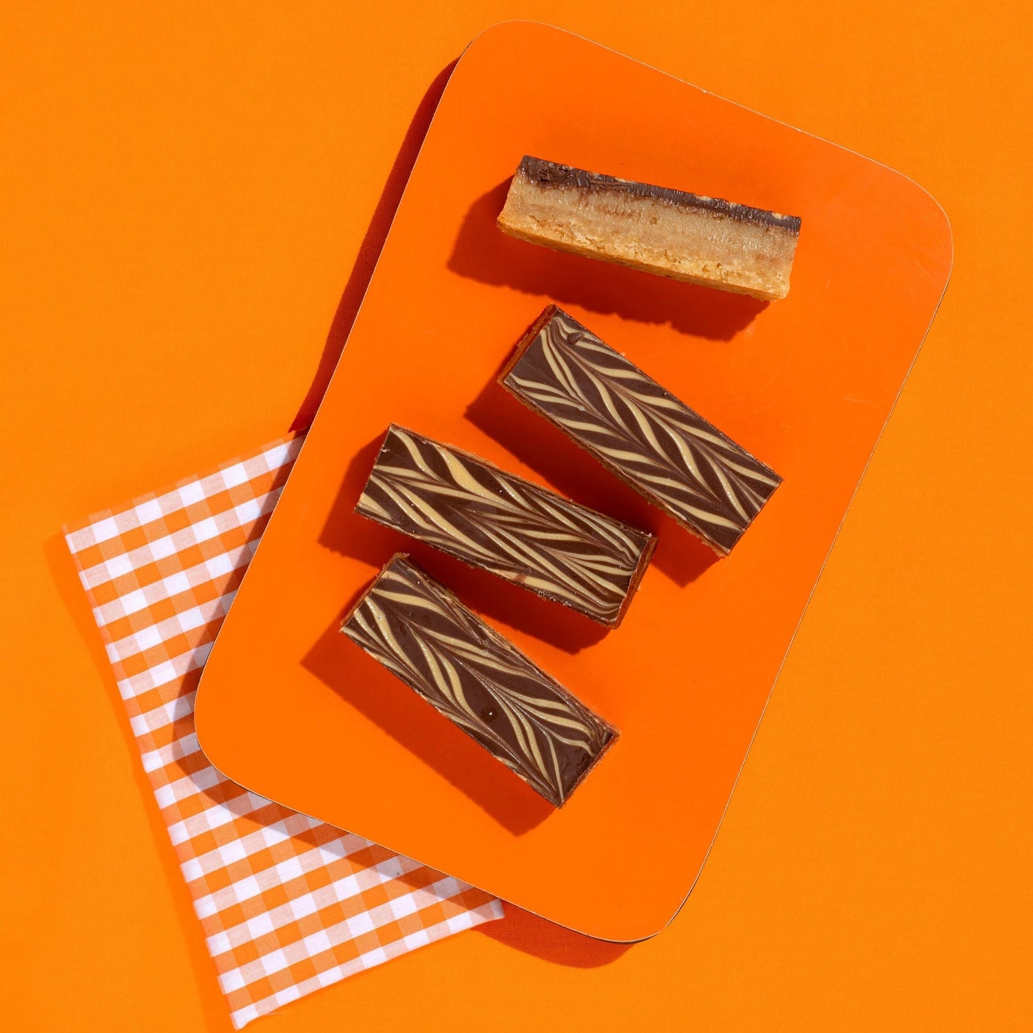 Classic Treats Wholesale