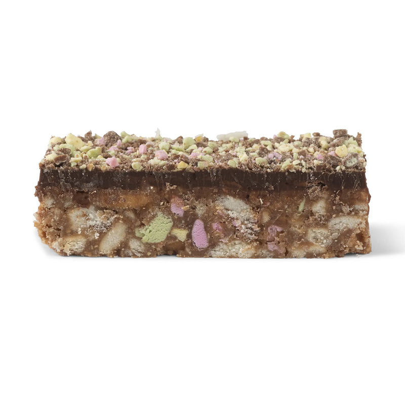 Clinker Slice Full box